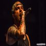 20140802_16-13-01_IMG_0398